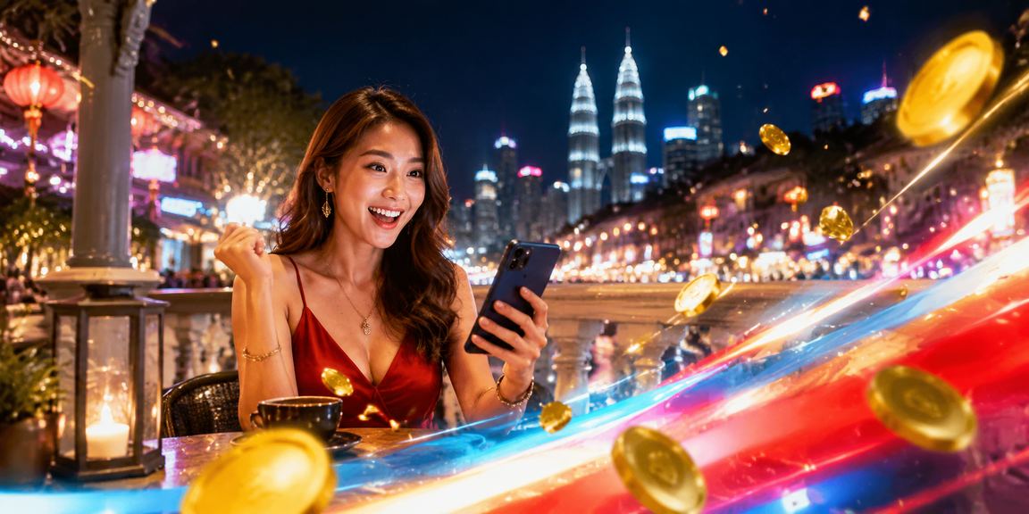kissy88