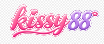 kissy88 logo